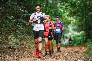 BIB: 5664
                            <button type="button" onclick="openModal(22444220)" class="btn btn-primary btn-sm float-right btn-popup" data-toggle="modal" data-target=".modal-high-quality">
                        <i class="fas fa-shopping-cart"></i> Add to Cart
                    </button>
                                            <button type="button" onclick="isThisMe(22444220, true)" class="btn btn-success btn-sm float-right btn-popup btn-isme hidden" data-toggle="tooltip" data-placement="bottom" title="นี่คือรูปของคุณใช่ไหม คลิกที่นี่เพื่อเอาเข้าอัลบั้ม">
                        <i class="fas fa-plus"></i> Add to album
                    </button>
                    <button type="button" onclick="isThisMe(22444220, false)" class="btn btn-warning btn-sm float-right btn-popup btn-isnotme hidden">
                        <i class="fas fa-ban"></i> Remove from album
                    </button>